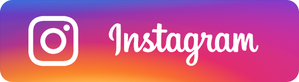 スタジオイマージュのインスタグラムへ