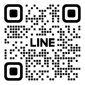 スタジオイマージュのインスタグラムへ